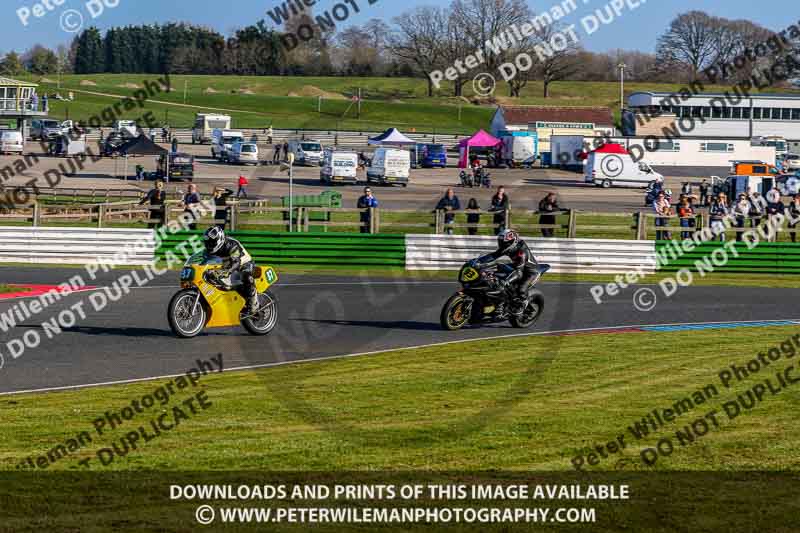 PJ Motorsport Photography 2018;enduro digital images;event digital images;eventdigitalimages;mallory park;mallory park photographs;mallory park trackday;mallory park trackday photographs;no limits trackdays;peter wileman photography;racing digital images;trackday digital images;trackday photos